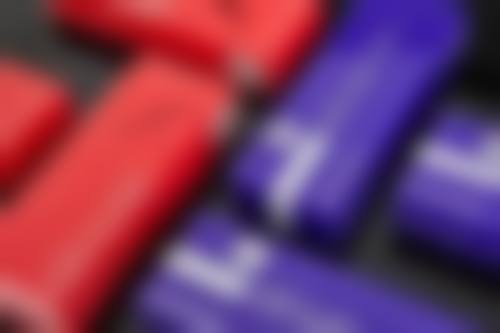 汉中瑞美韩佳人医疗美容门诊部正规吗？