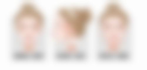 淮安俏美医疗美容门诊部正规吗？