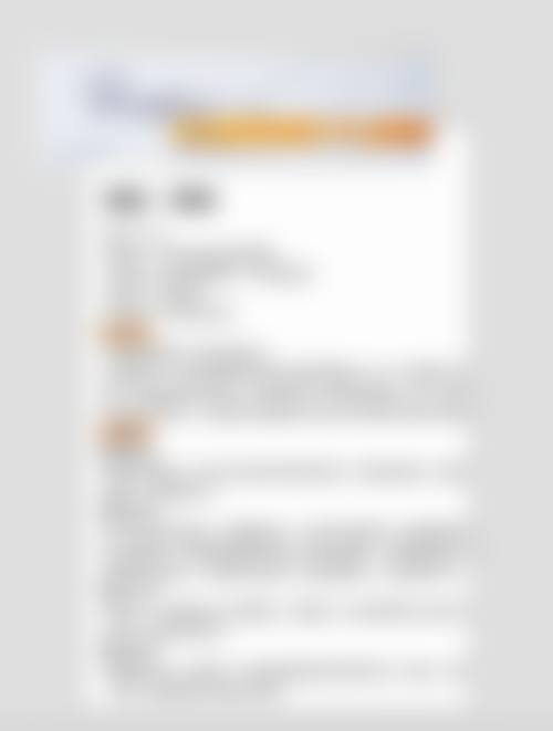 无锡第三人民医院烧伤整形科赵庆国医生隆鼻技术怎么样？