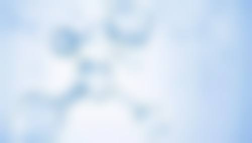 汉中瑞美韩佳人医疗美容门诊部口碑评价怎么样？