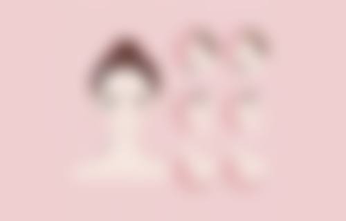 手术治疗痘痘凸起疤痕适用于哪些情况？