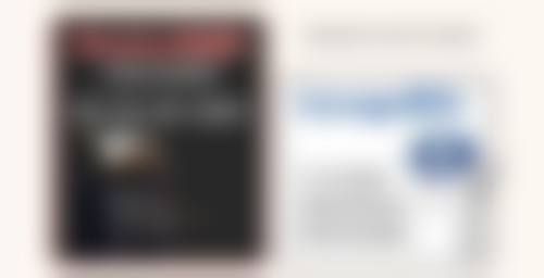 汉中瑞美韩佳人医疗美容门诊部怎么预约