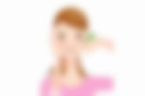 淮安俏美医疗美容门诊部基本信息