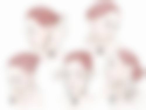 盐城美芭整形基本信息