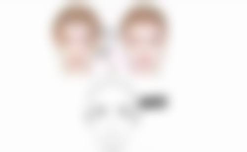 药物治疗痘痘凸起疤痕的疗程和注意事项是什么？