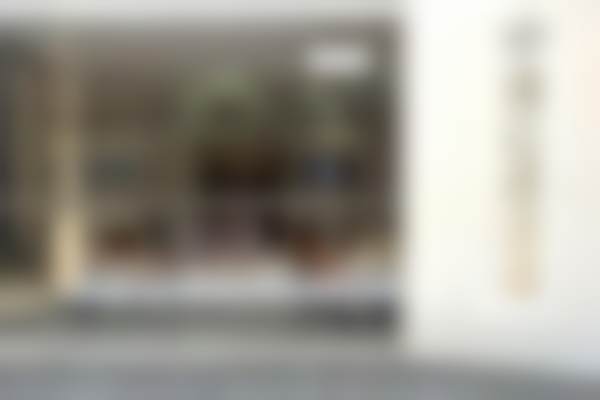 深圳八大处医疗美容医院国产品牌提升下颌缘瘦脸项目能带来什么成效？