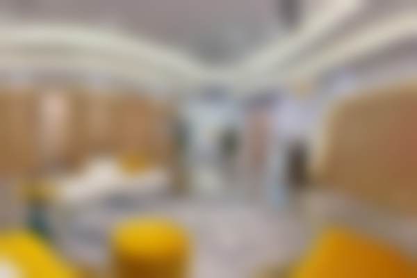 北京蕾士悦容医疗美容门诊部王晓健预约挂号常见问题