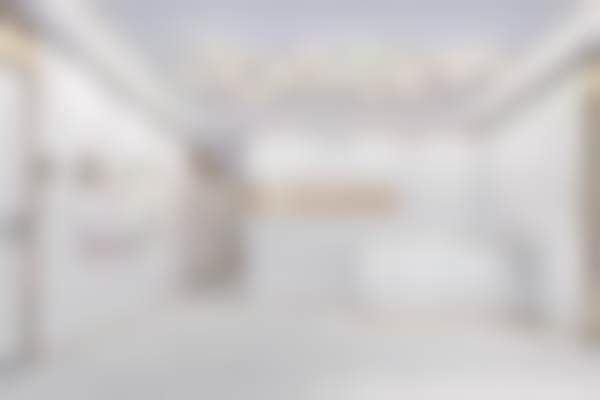 徐州睢宁速青春医疗美容诊所基本信息