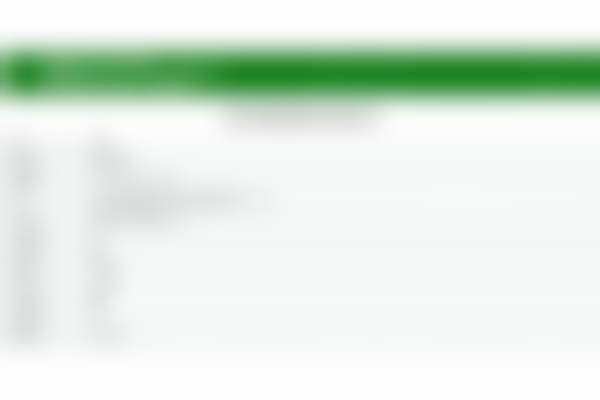 徐州睢宁速青春医疗美容诊所正规吗？