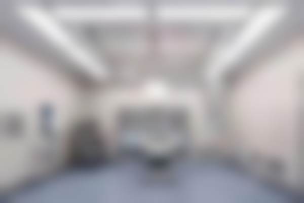 徐州睢宁速青春医疗美容诊所