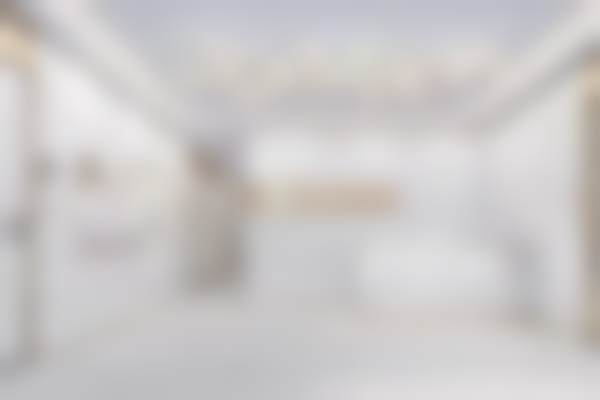 徐州睢宁速青春医疗美容诊所怎么预约