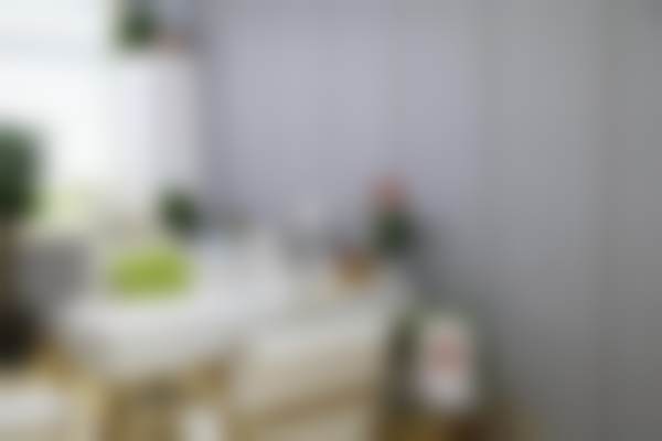 上海华美医疗美容医院陈意雯医生擅长项目