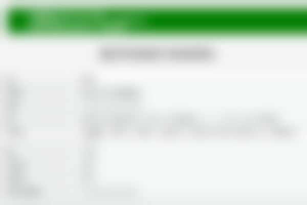 重庆军美医疗美容医院岳建医生社会职称