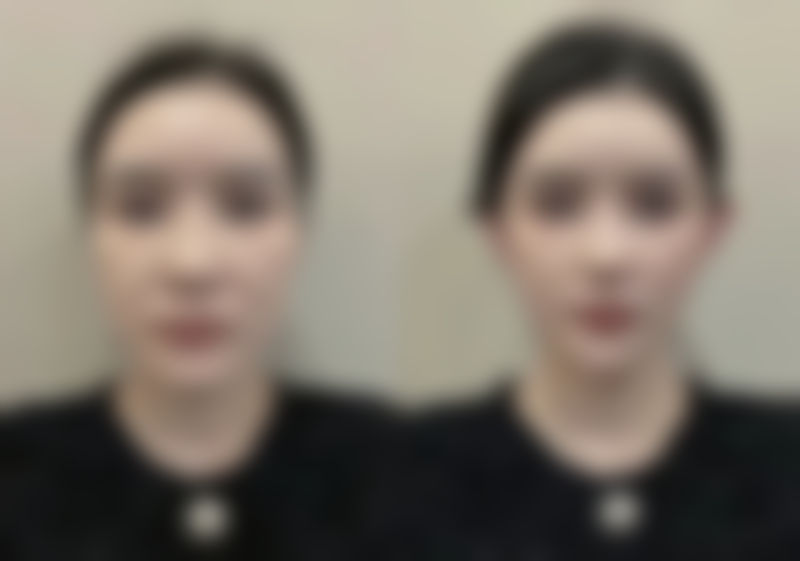 杭州市第一人民医院基本信息