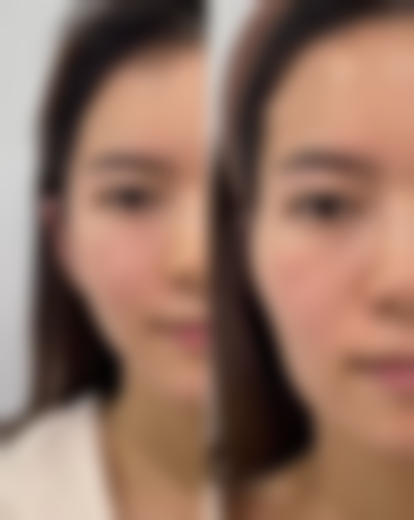 合肥王海彬美容整形外科诊所口碑评价怎么样？