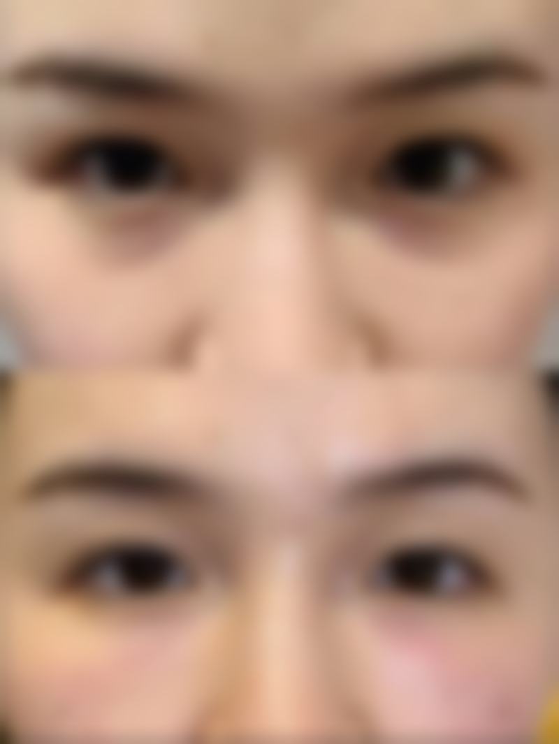 绵阳煌佳整形医院正规吗？