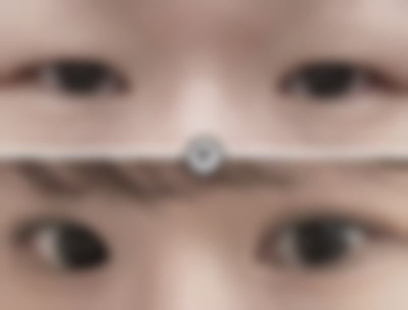 威海可人整形美容机构郭杰医生医生患者评价