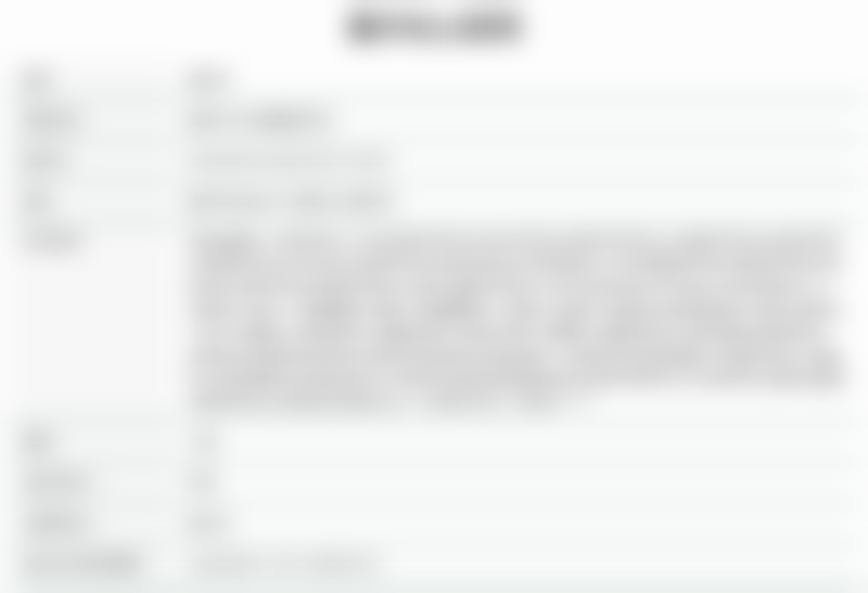 重庆松山医院医学美容科徐铎医生预约挂号指南