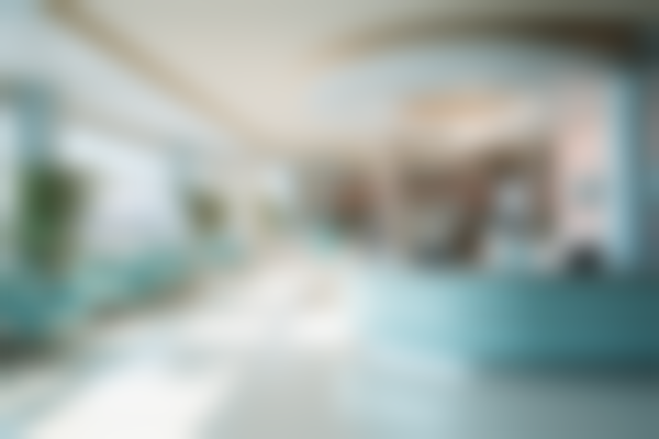 北京卓彦丽格医疗美容门诊部怎么预约