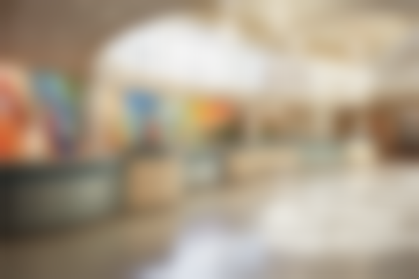 淮安俏美医疗美容门诊部