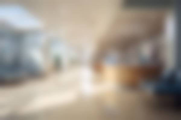 北京卓彦丽格医疗美容门诊部正规吗？