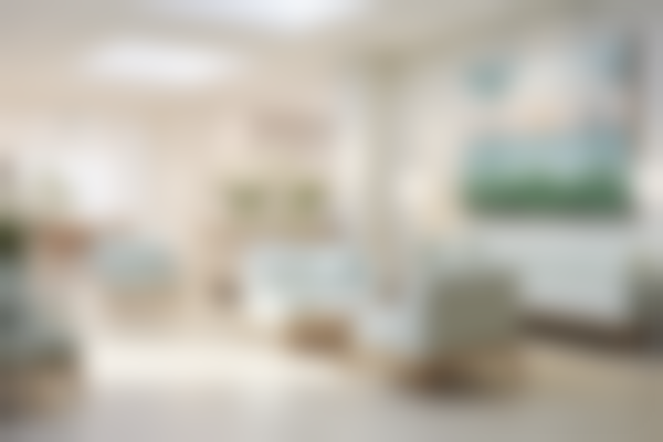 合肥王海彬美容整形外科诊所