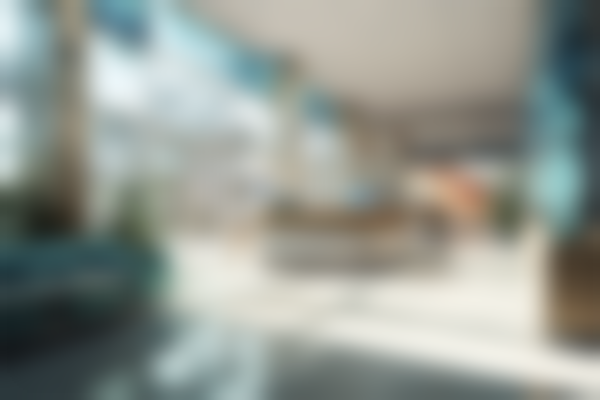 北京卓彦丽格医疗美容门诊部