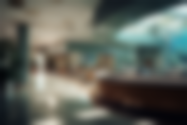 北京卓彦丽格医疗美容门诊部基本信息