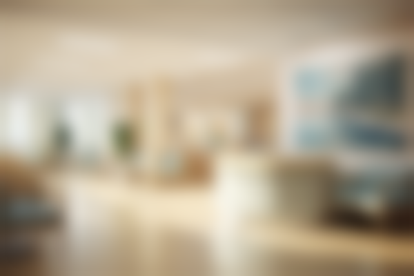 北京卓彦丽格医疗美容门诊部口碑评价怎么样？