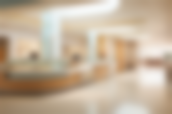 包头汝嫣整形医院