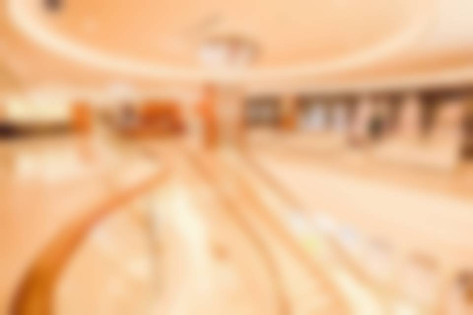 杭州连天美医疗美容医院肤莱美1ml玻尿酸填充9820元起，面部细纹胶原维养好选择 