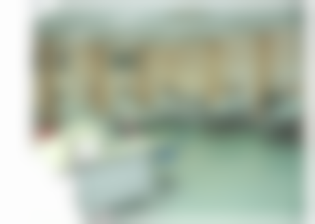 国内医学科学 院整形外科医院（北京八大处）吴军成医生擅长项目