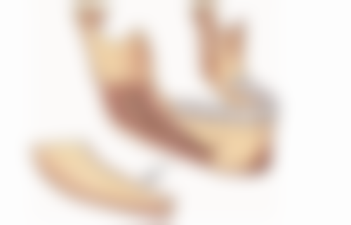 苏州恩美医疗美容诊所怎么预约