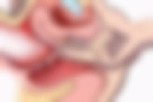 术后护理对M唇术后疤痕增生消退重要吗？有哪些护理要求？