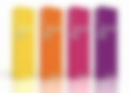 dayone江南站店基本信息