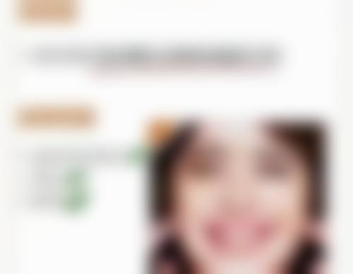 术后疤痕护理方案是怎样的？