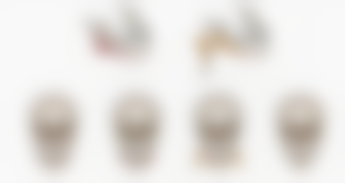 威海威高梨花美容整形医院口碑评价怎么样？