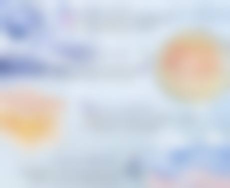 铁岭张涛整形医院正规吗？