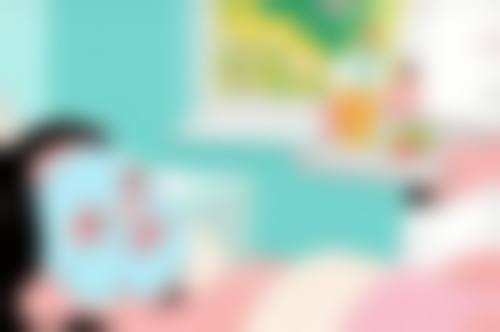 各医生/机构的隆胸疤痕情况怎样？