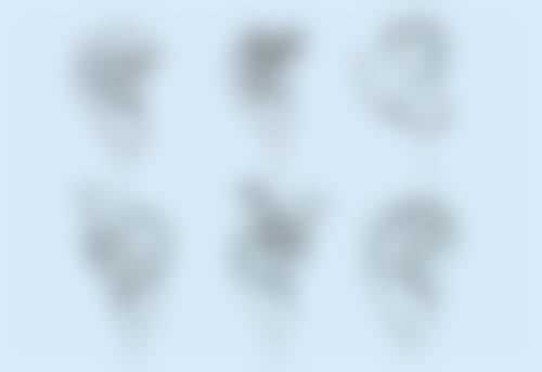 包头汝嫣整形医院正规吗？