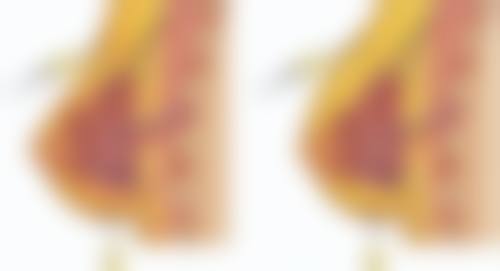 dayone江南站店正规吗？