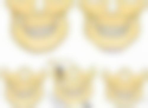 中山市博爱医院怎么预约