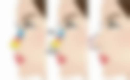 龙岩华美医疗美容医院林才娘医生前后牙现代根管治疗技术怎么样？