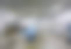 上海华美医疗美容医院微波治疗腋臭的服务流程是怎样的？