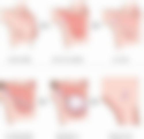 武汉壹加壹整形医院王胜利医生预约挂号指南