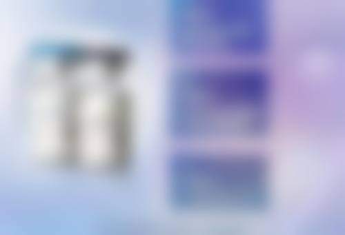 怎样可以弄双眼皮？埋线、全切、韩式三点法各有啥特点，哪种最适合你？ 