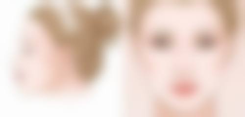 手术操作会怎样影响M唇术后疤痕修复？