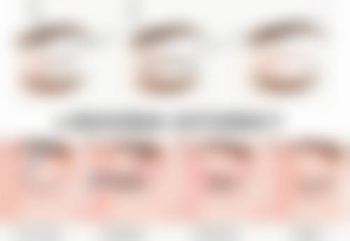 泉州丰泽东大医学整形美容门诊部口碑评价怎么样？