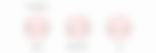 龙岩华美医疗美容医院林才娘医生患者评价