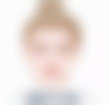 铁岭张涛整形医院怎么预约